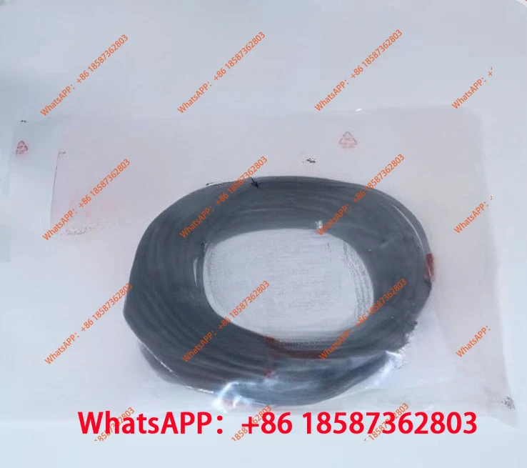 

Магнитный переключатель M/50/EAP/5/V 10 В/2 В/CP/LSU/EAN/LXU/RAC с проводом 5 м