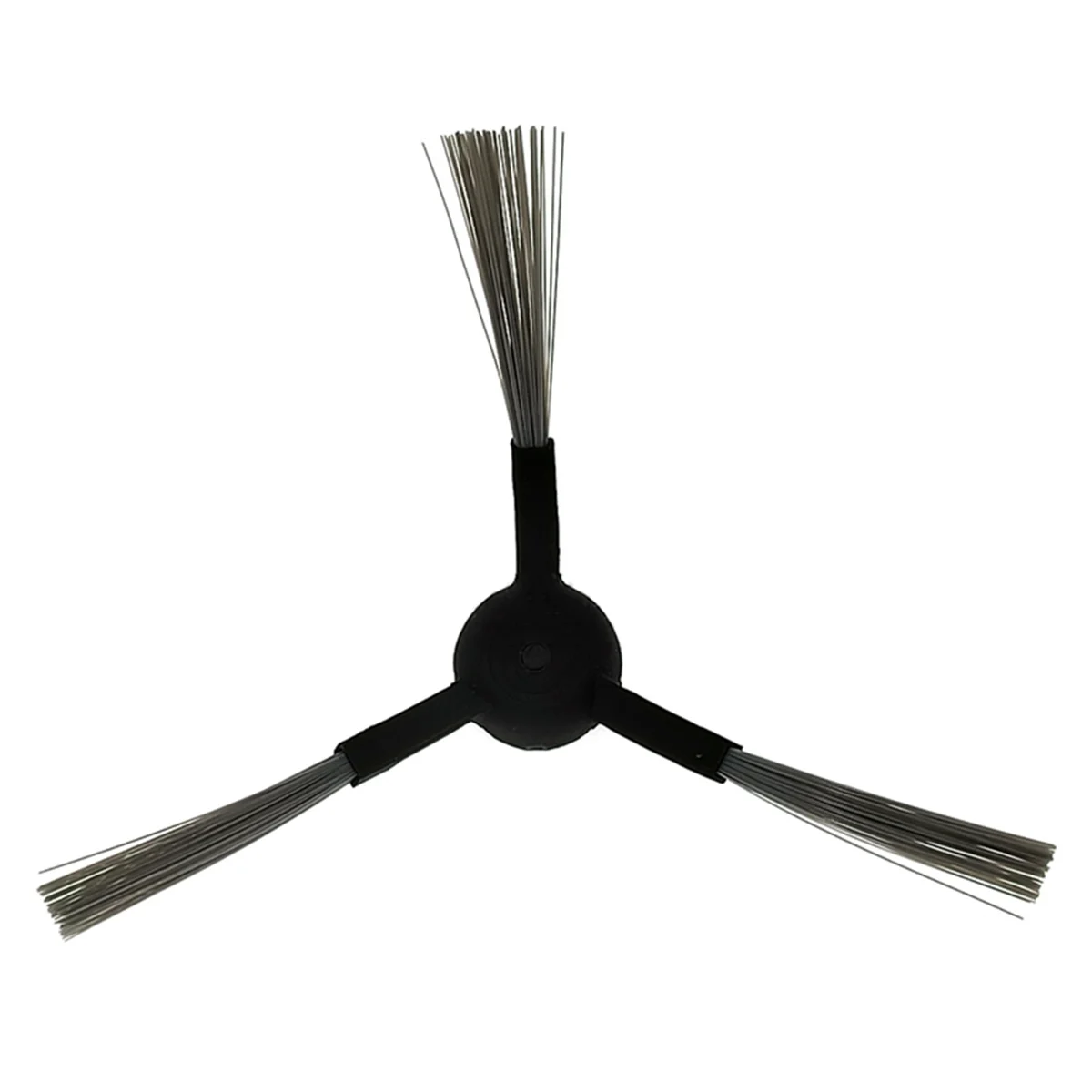 Replacement Side Brush for X-PLORER SERIE 130 AI Corner Brushes Robot Vacuum Cleaner Accessories