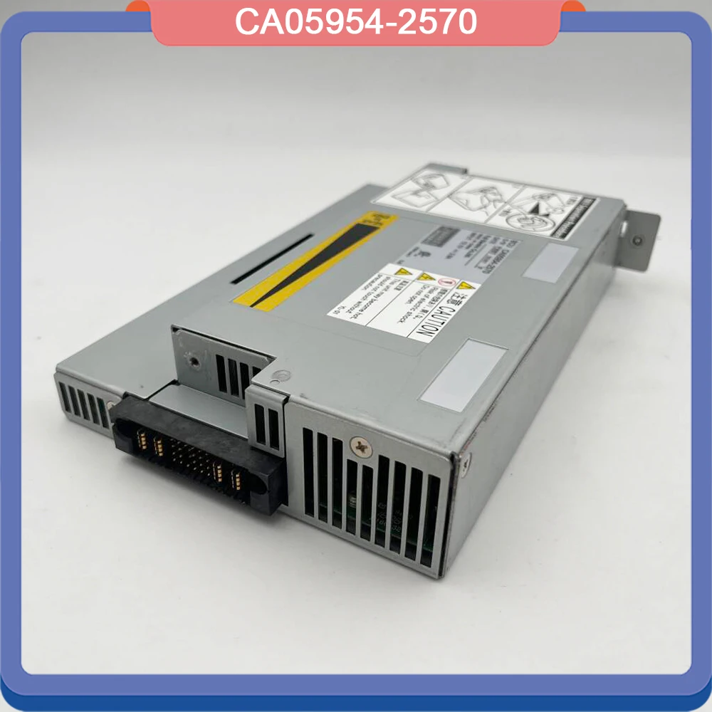 CA05954-2570 For Fujitsu BBU Module Battery