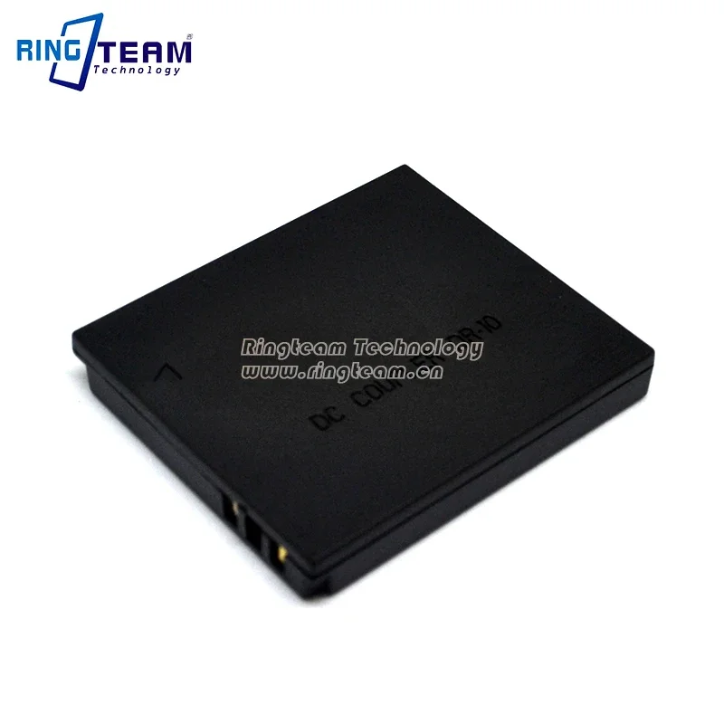 محول طاقة تيار متردد لكاميرا Canon PowerShot ، ACKDC10 ، من من من نوع IXUS ، كاميرا رقمية ، ELPH ، ELPH ، IXY ، 100HS ، 300HS ، 310HS ، TX1 ، 40 ، 50