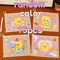 B-15pcs