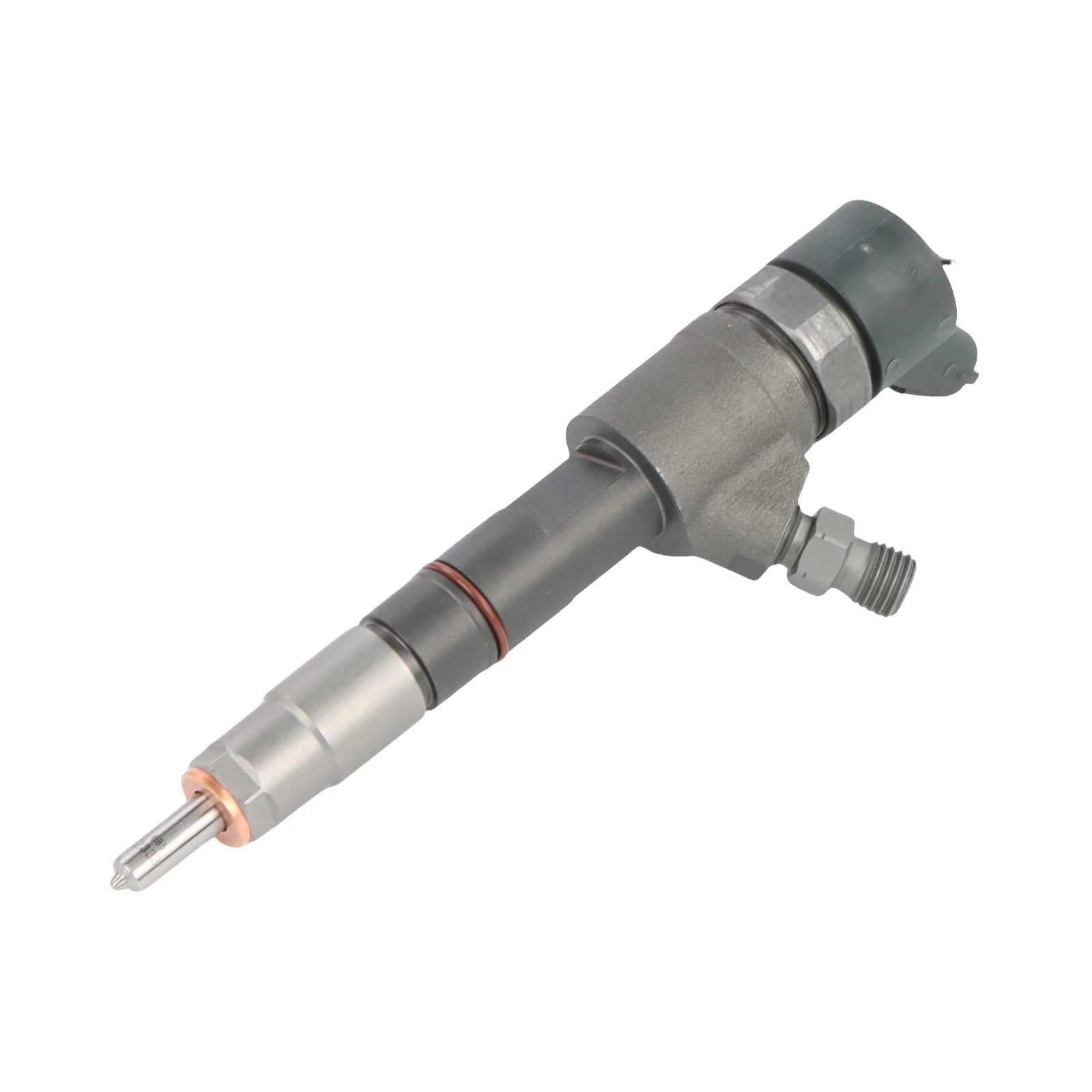 

Форсунка Common Rail 0445110508 129E015310 ДЛЯ экскаватора BOSCH, колесного погрузчика, дизельного двигателя