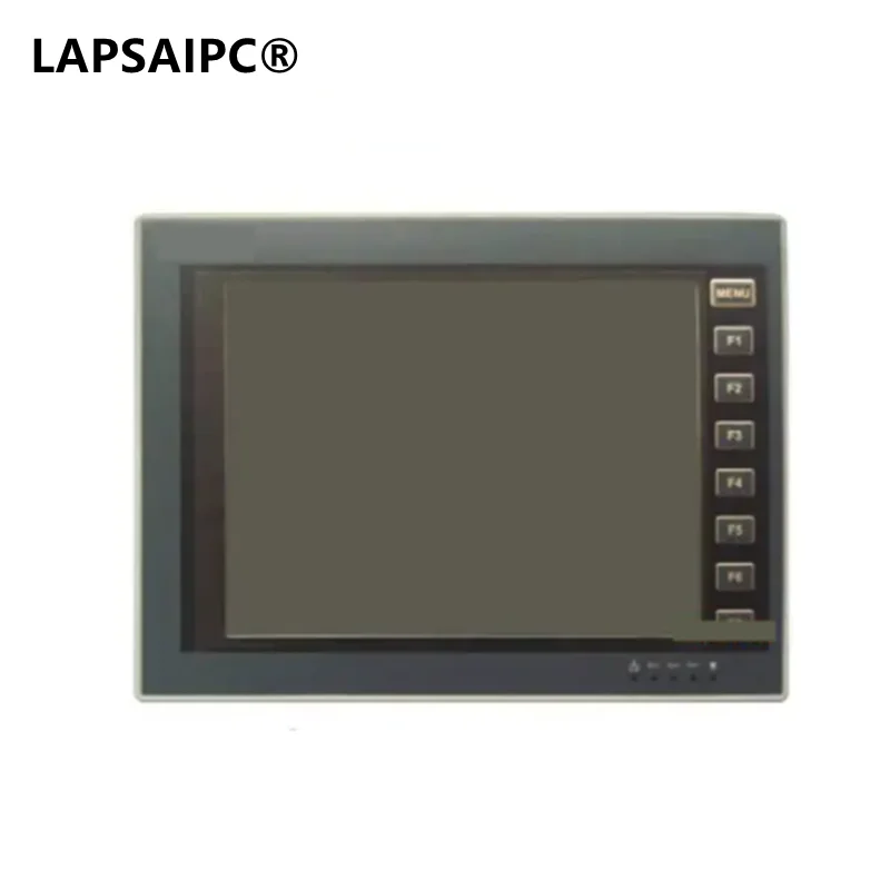 

Lapsaipc for PWS6A00T-P