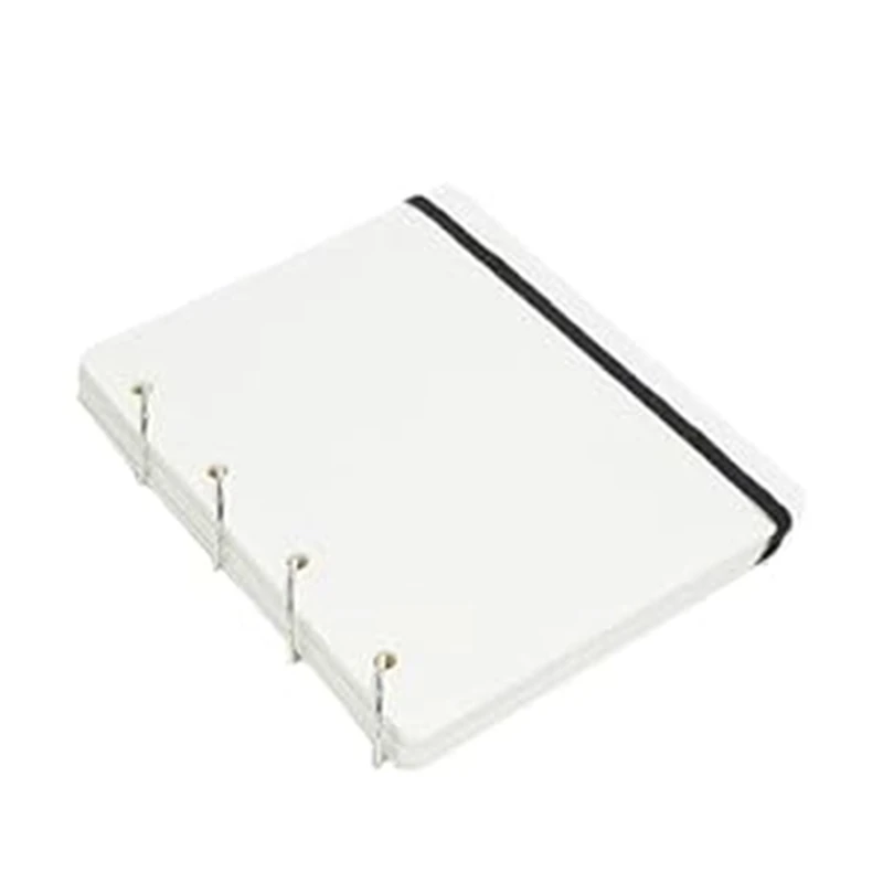 Felt Display Stand Pin Display Binder Stand Pin Display Holder For Jewelry Accessories Dressing Table Tabletop Shops,A