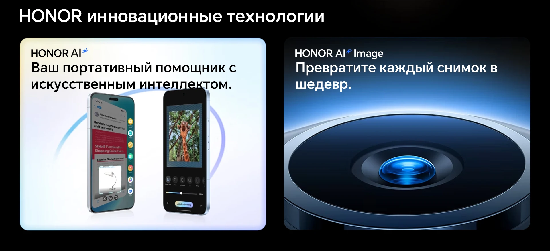 Original New HONOR Magic V5 Global Version 5G Foldable LTPO OLED 120Hz Display 7.95" 50MP Cameras Snapdragon 8 Elite 5820mAh 66W