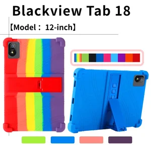 10 meilleures ventes Blackview tab 13 boîtier - No 4