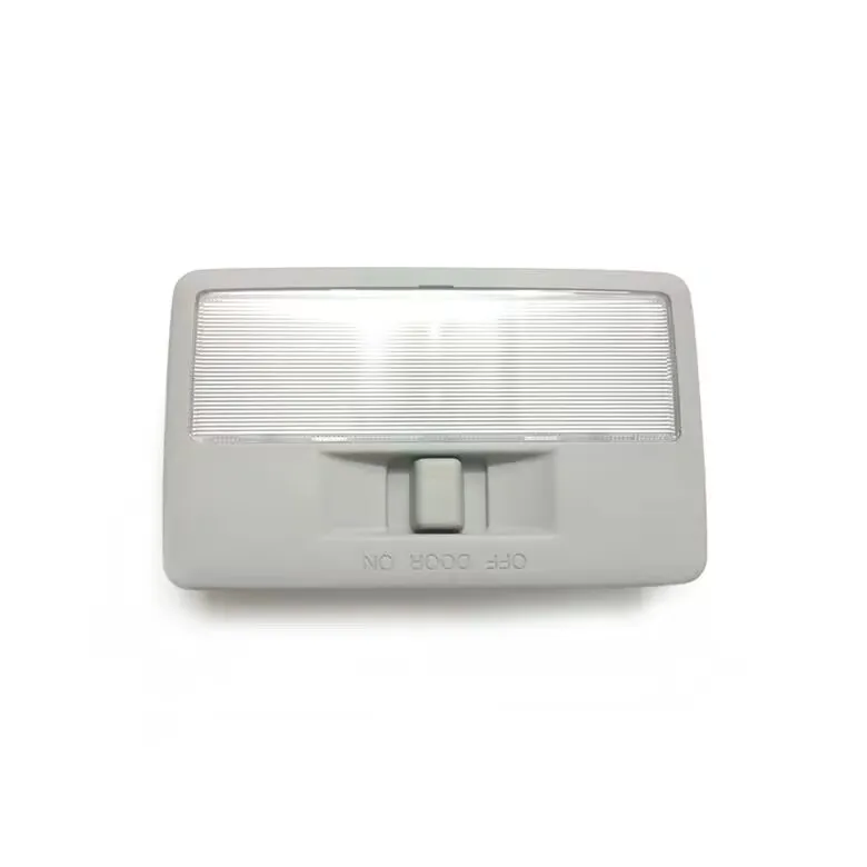 

Интерьер автомобиля, задняя лампа для чтения, Верхняя лампа, верхняя Подвесная лампа для Mazda 2 3 6 CX7 RX8