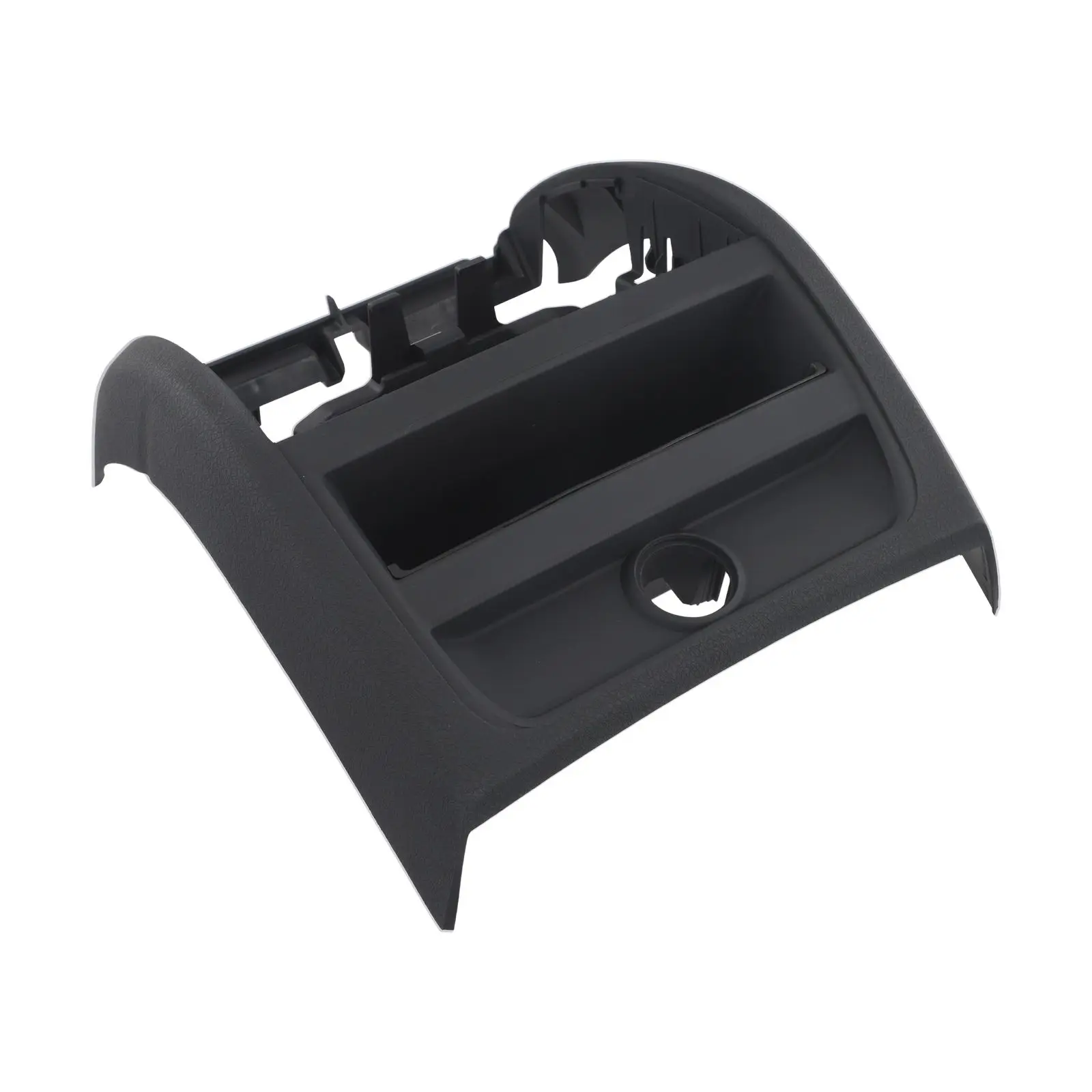 Rear Outlet Frame for For Bmw 5 Series Air Conditioner 2010 2017 Optimized Design for Improved Airflow and Comfort