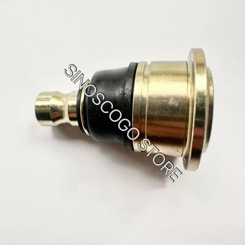 Hisun ATV Lower A-ARM Control Ball Joint For Stels HS500ATV HS700ATV 500 700 ATV Quad 62420-107-0000 PJ000005250A0100