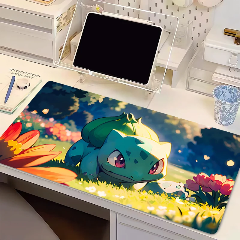 mouse-pad-de-borracha-natural-pokemon-bulbasaur-acessorios-para-jogos-tapete-de-mesa-para-computador-teclado-e-mouse