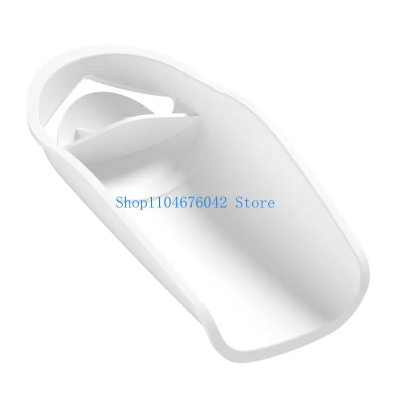 5asd Kids Faucet Extender AntiSplash Design Easy To Install Water Tap Helper For Children Hand Washing Independence Training