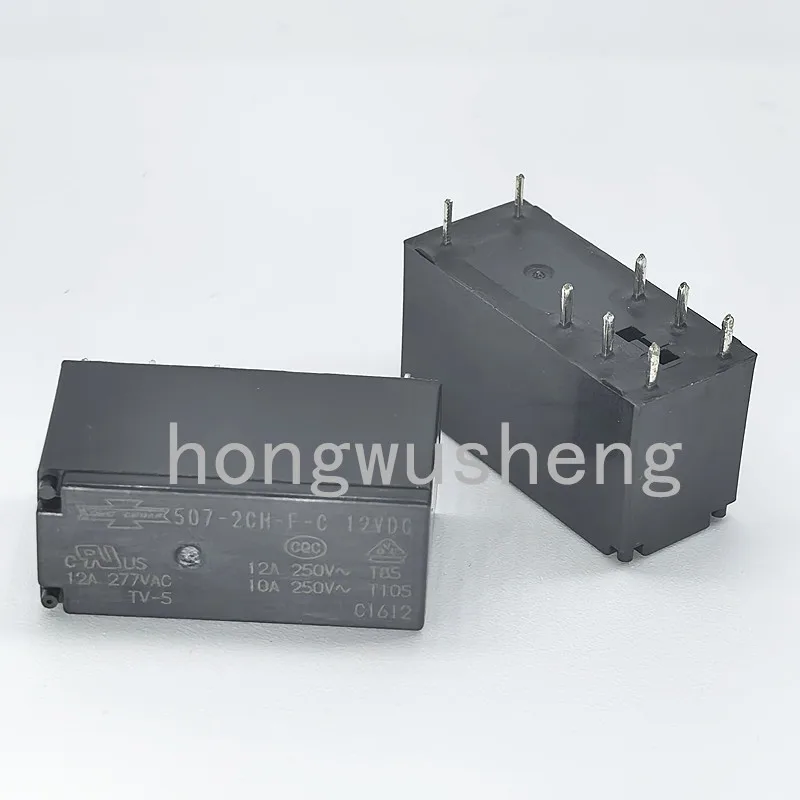 100% New 1Pcs 888N-…