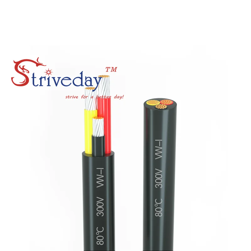 Vc Cable Ul 2464 28… - image