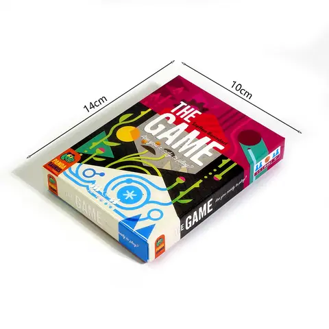 8 best sales spel sinnet - №4