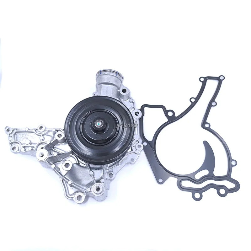 Engine Water Pump for Mercedes Benz A209 C209 C219 W203 W204 S204 W221 CLK280 CLK350 C230 C280 M272 3.0L 2722000901 A2722000901