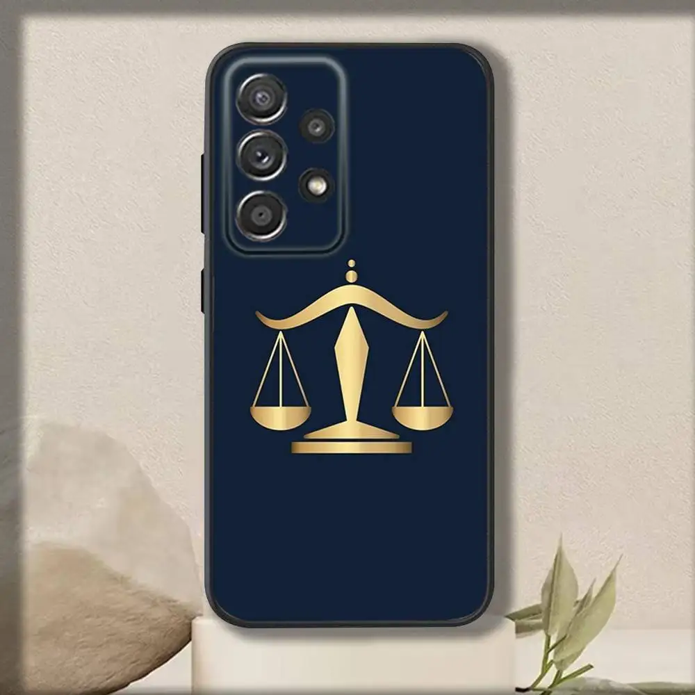 حافظة لهاتف سامسونج S 25,24,23,22,30,21,10,9,Ultra,Plus,Lite,FE,4,5G حافظة سوداء ناعمة