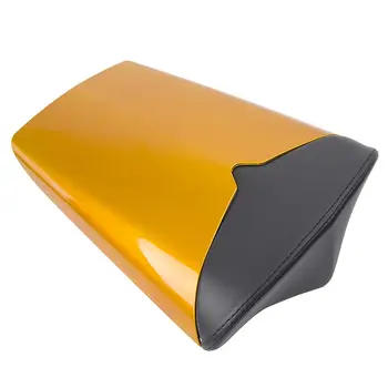 8 best sales triumf daytona 675r - №6