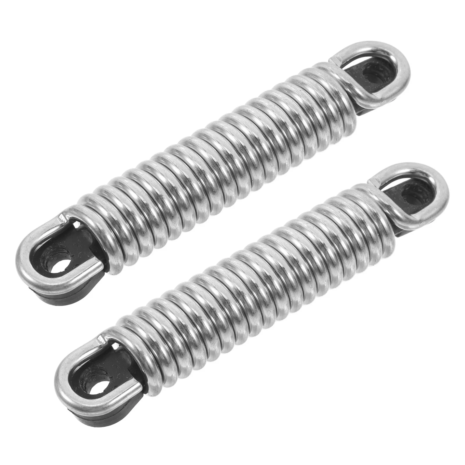 

2Pcs Trailer Hitch for Bikes Angled Design Bike Trailer Coupler Secure Fast Install Noise Reduction Towing System for Child