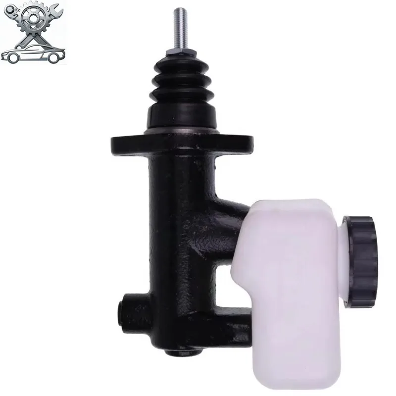Car Accessories brake pump Hydraulic Pump Clutch Master Cylinder AL66918 AL63297 For Tractor 2250 2450 2450 2650 2850 3350 3650