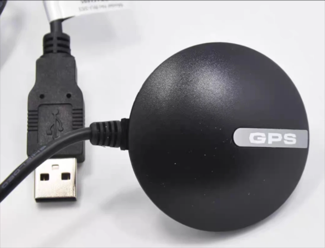 Globalsat Bu-353 GPS-ΠΏΡΠΈΠ΅ΠΌΠ½ΠΈΠΊ ΡΠ±ΠΎΡΠ° Π΄Π°Π½Π½ΡΡ
Sirf Star III ΠΡΡΠΎΠΊΠΎΠΏΡΠΎΠΈΠ·Π²ΠΎΠ΄ΠΈΡΠ΅Π»ΡΠ½ΡΠΉ GPS-ΡΠΈΠΏΡΠ΅Ρ Ρ ΡΠΈΠ»ΡΠ½ΡΠΌ ΠΌΠ°Π³Π½ΠΈΡΠ½ΡΠΌ USB-ΡΠΎΠ΅Π΄ΠΈΠ½Π΅Π½ΠΈΠ΅ΠΌ Globalsat Bu-353 GPS-ΠΏΡΠΈΠ΅ΠΌΠ½ΠΈΠΊ ΡΠ±ΠΎΡΠ° Π΄Π°Π½Π½ΡΡ
Sirf Star III ΠΡΡΠΎΠΊΠΎΠΏΡΠΎΠΈΠ·Π²ΠΎΠ΄ΠΈΡΠ΅Π»ΡΠ½ΡΠΉ GPS-ΡΠΈΠΏΡΠ΅Ρ Ρ ΡΠΈΠ»ΡΠ½ΡΠΌ ΠΌΠ°Π³Π½ΠΈΡΠ½ΡΠΌ USB-ΡΠΎΠ΅Π΄ΠΈΠ½Π΅Π½ΠΈΠ΅ΠΌ