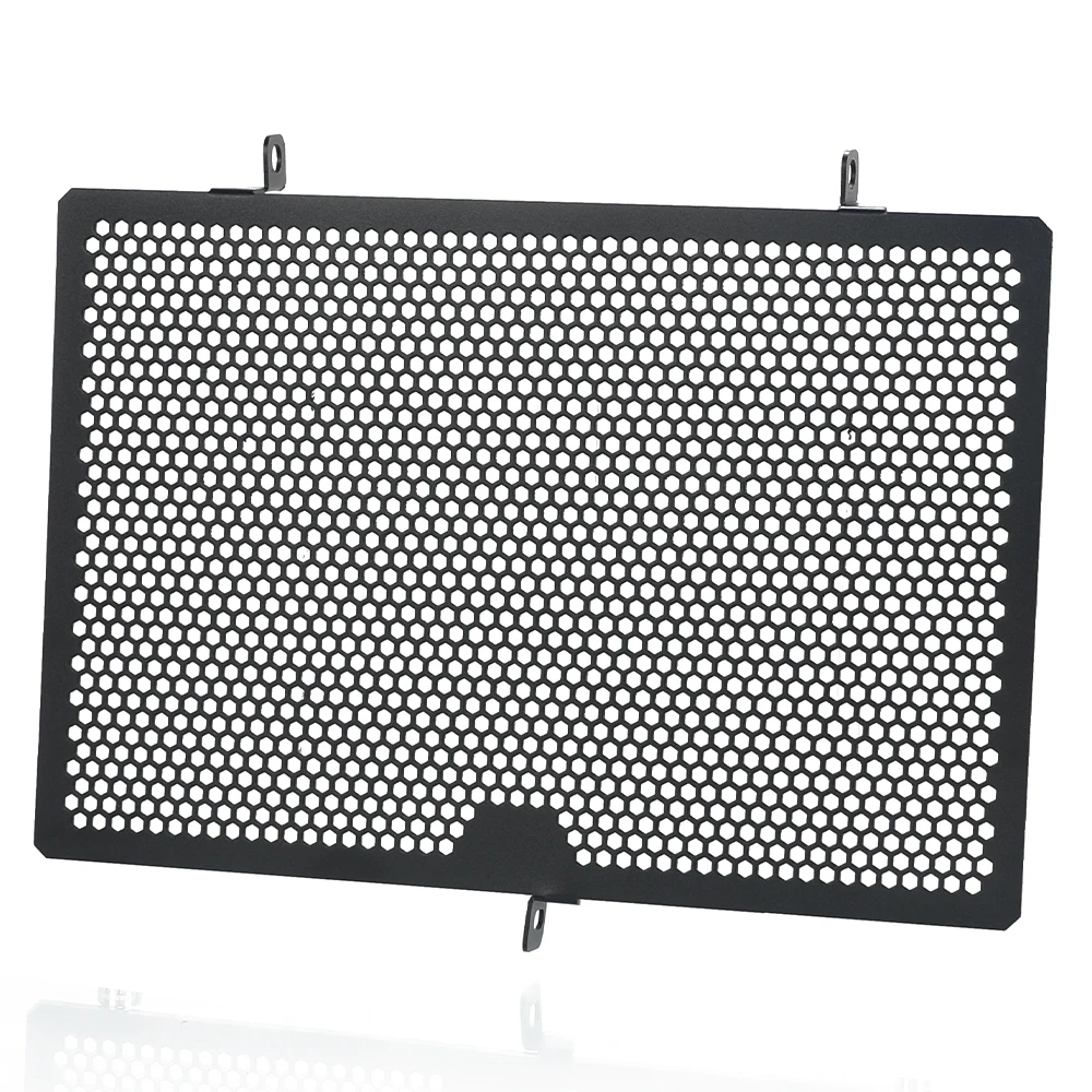 

FOR KAWASAKI Z750 Z800 Z1000 Z1000SX Versys 1000 Versys 1100 Ninja1000SX 2007-2027 2026 Radiator Grille Guard Cover Protector