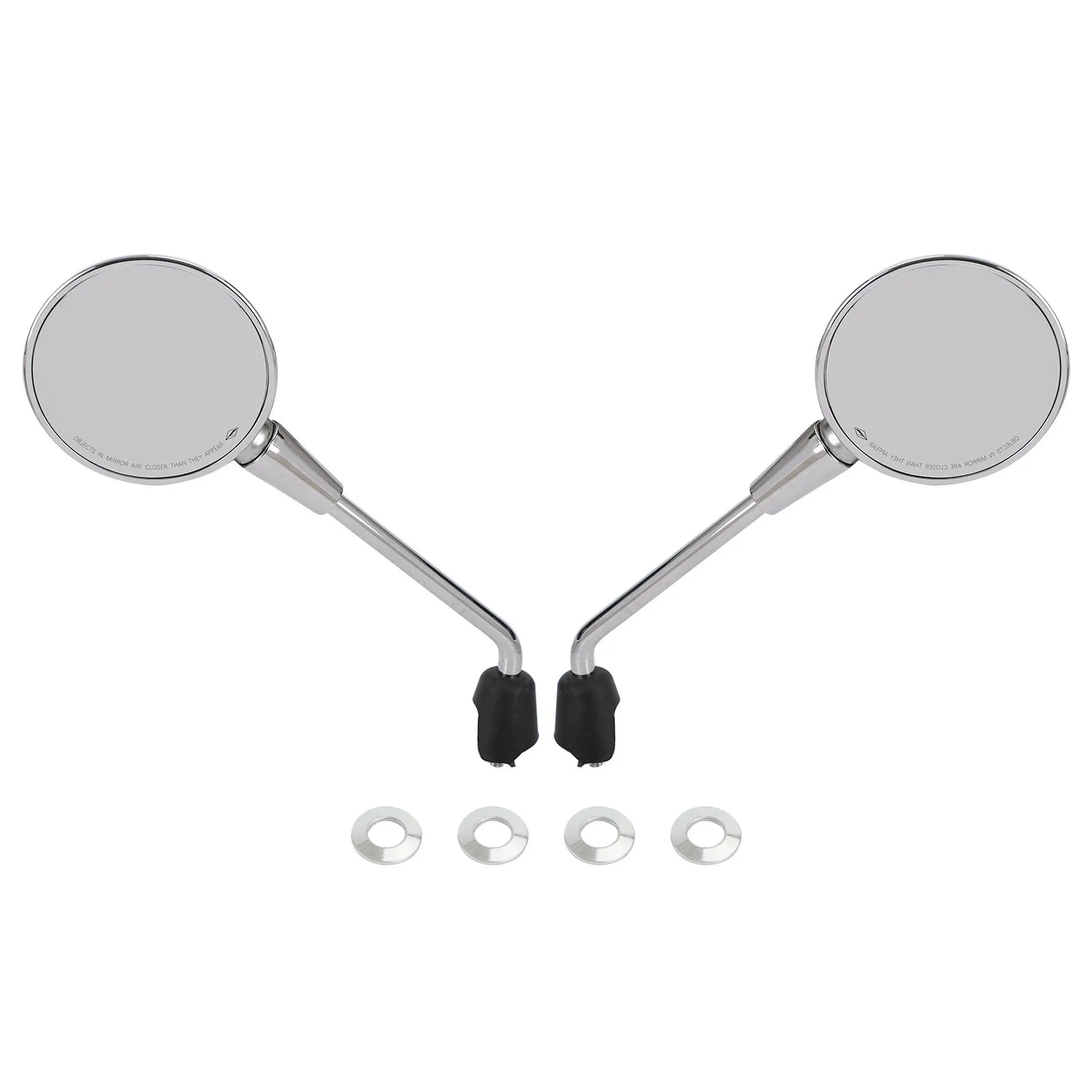 Areyourshop Left & …