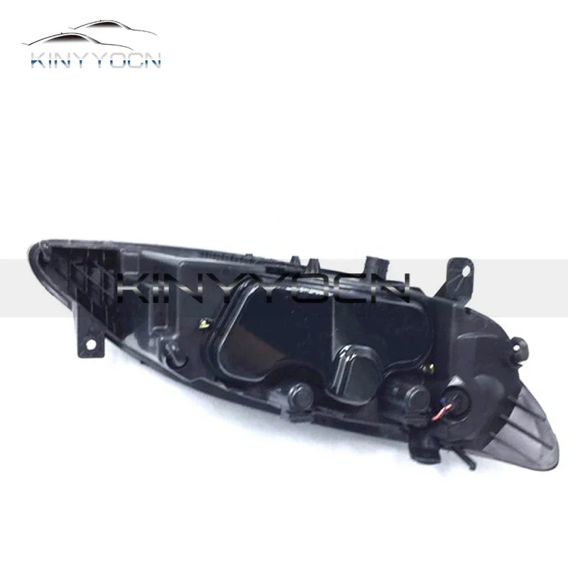 For Haima 3 2010 11 12 2013 Head Light Head Lamp Headlight Headlamp Front Light Front Lamp Assembly