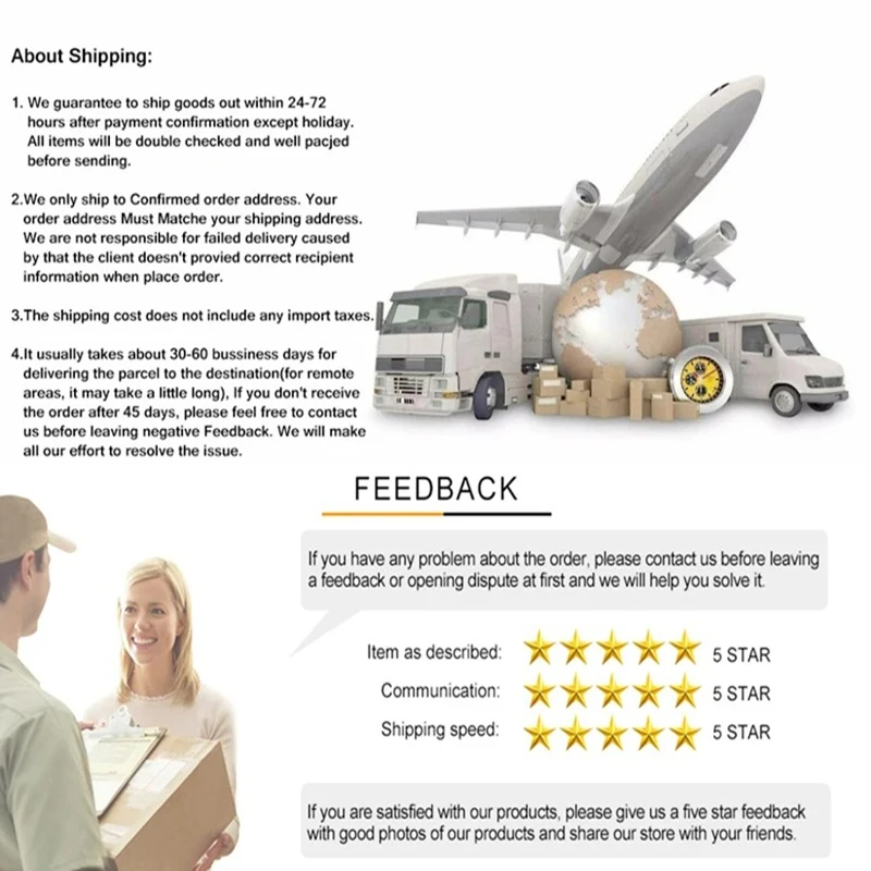 5730SMD Epistar Chip LED Bar Light, 3W 6W 8W LED Strip 100-110LM/W Super Brightness With Cable connector