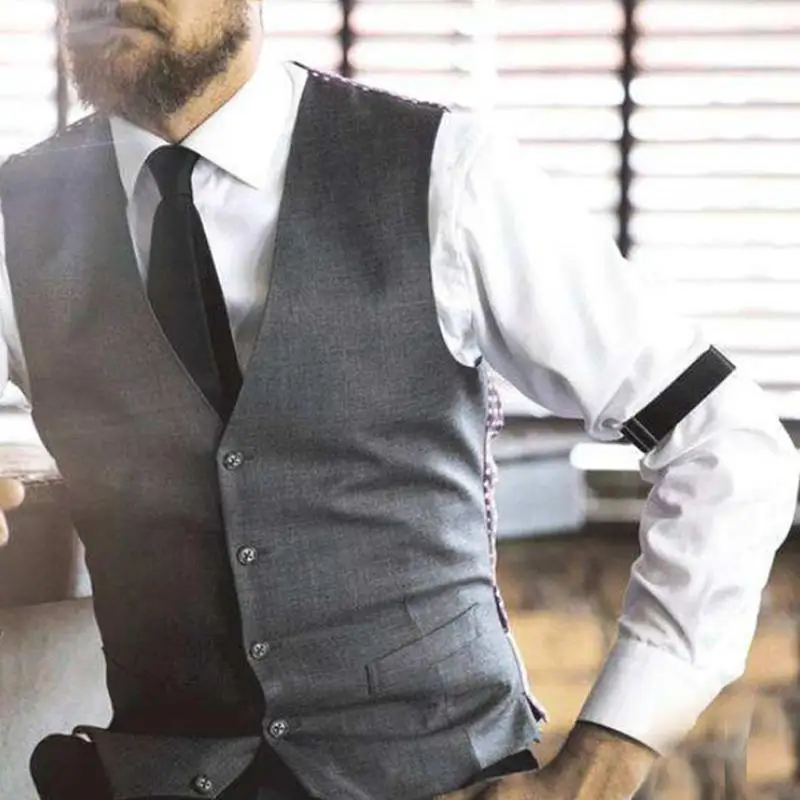 1 paio di fasce elastiche per maniche per camicia da donna, uomo, moda, polsini regolabili, fasce per accessori di abbigliamento da sposa per feste