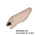 DE 3.5CM