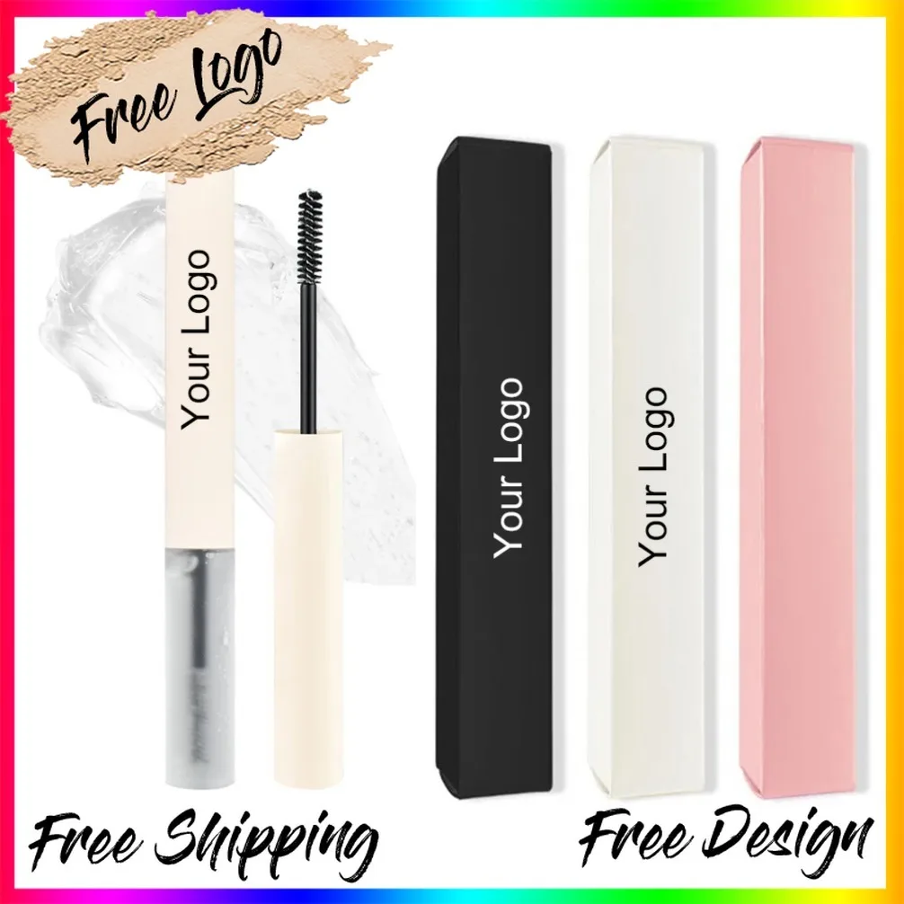 maquillage-vegetalien-en-gros-marque-privee-gel-transparent-pour-sourcils-logo-personnalise-fixateur-de-sourcils-waterproof-creme-mascara