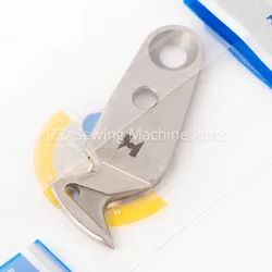 SWF / TAJIMA EMBROIDERY MACHINE PARTS EMBROIDERY CUTTER AC0516000000 / AC0517000000