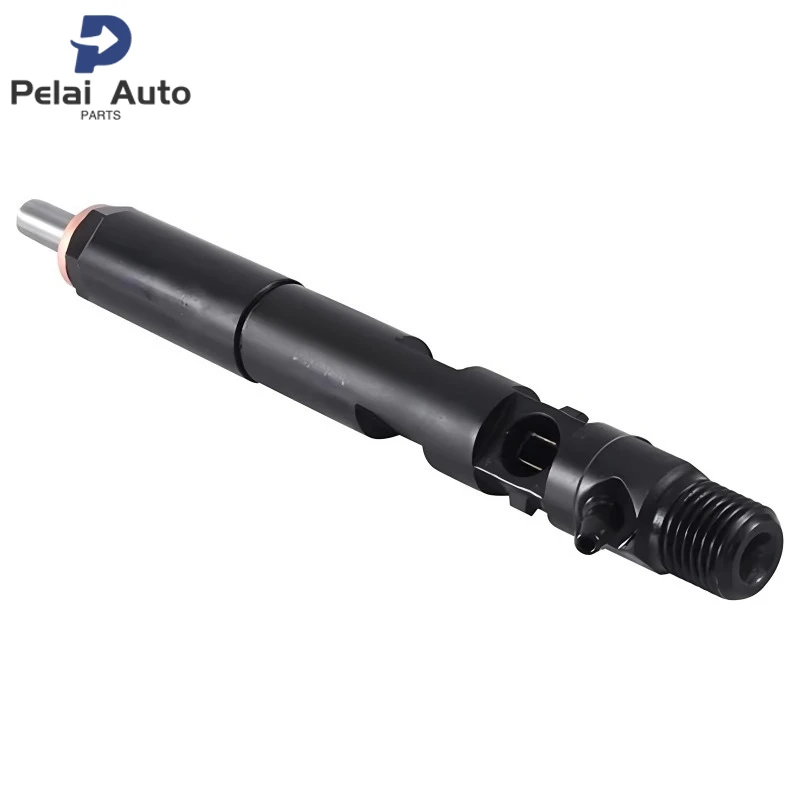 28232248 Diesel Fue… - image