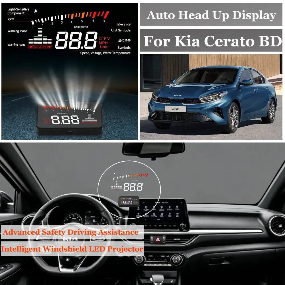 car-head-up-display-for-kia-cerato-td-yd-bd-2009-2026-auto-hud-speedometer-odometer-windshield-projector-accessories