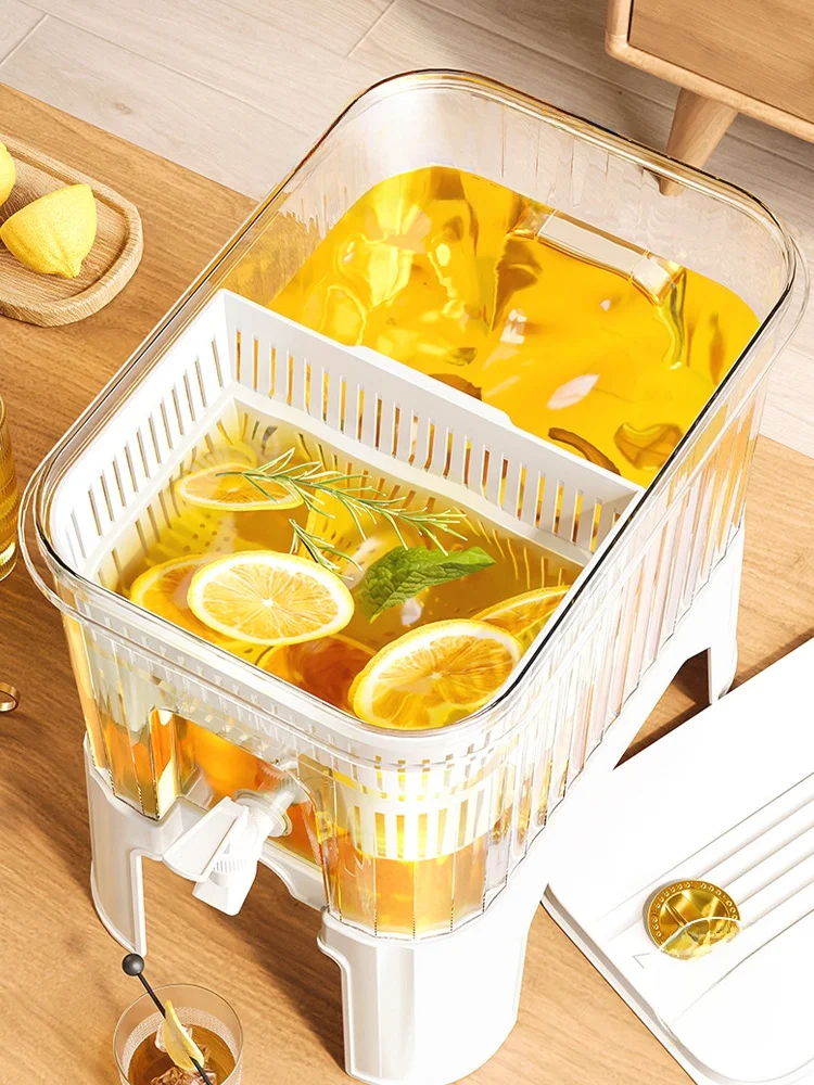 buet-d'eau-froide-en-plastique-resistant-aux-hautes-temperatures-avec-robinet-pour-pot-d'eau-froide-de-reflexion-frie-jojos-l-pdfirefly