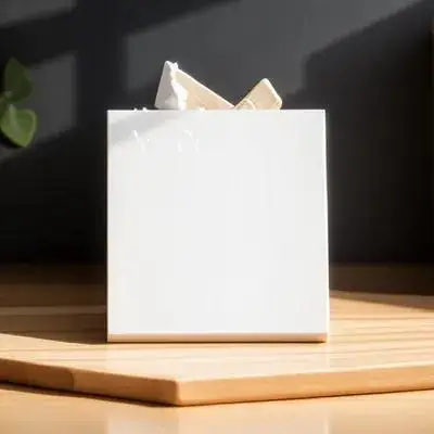 1000 قطعة 2 مللي متر فواصل البلاط البلاستيك مربع البلاط مشبك الأرضيات طوقا نظام التسوية بلاط البورسلين السيراميك أدوات وضع