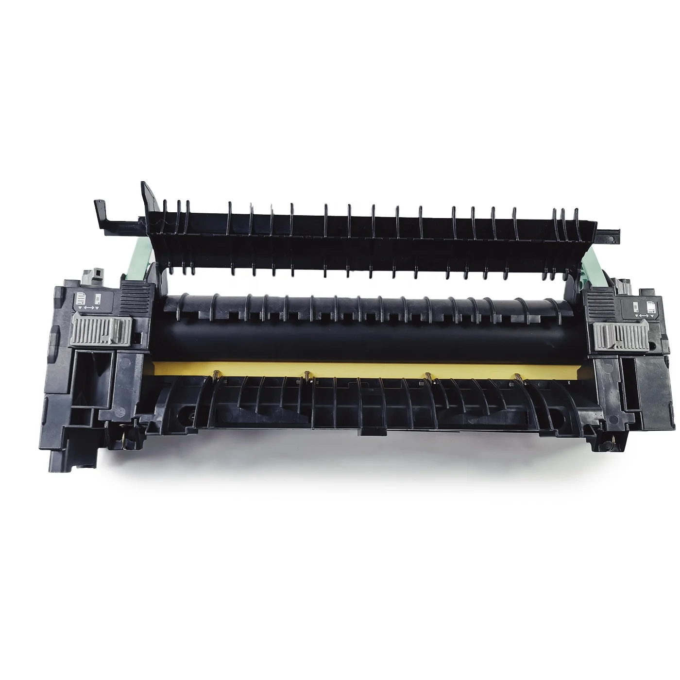 Kit de mantenimiento del fusor 115R00120 ZHHP 220-240V para Xerox VersaLink B400/B405