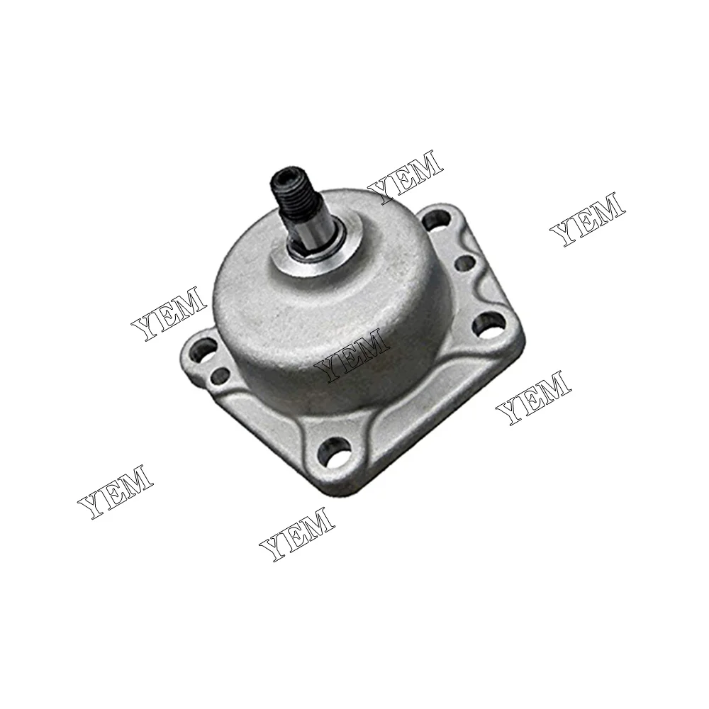 

Long Time Aftersale Service Oil Pump 32A35-10010 32A35-10012 For MITSUBISHI S4S Excavators Skid Loader