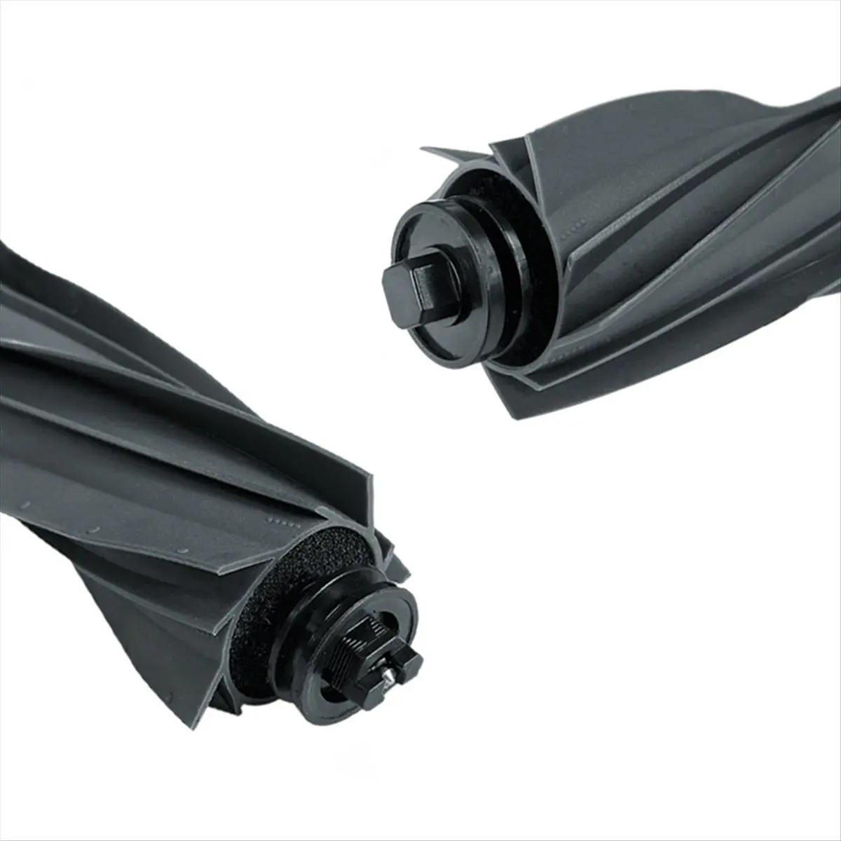 A75X-Replacement Fo… - image