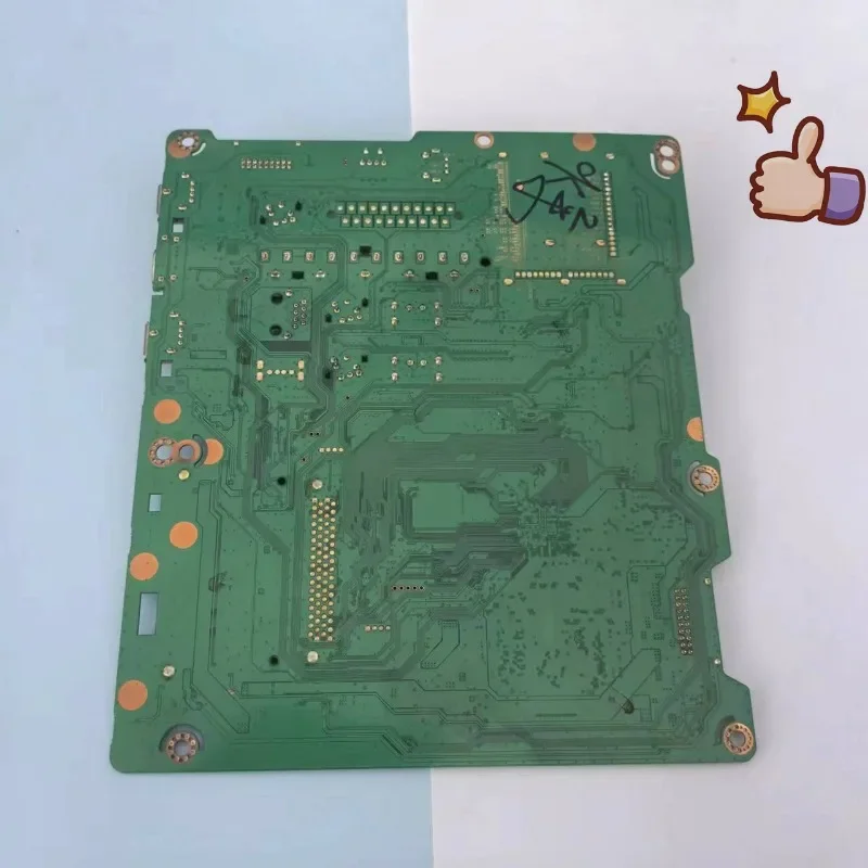 Совместимость с материнской платой Samsung BN94-05562C для UE32ES5507VXUA UE32ES5507V UE32ES5507, материнская плата для телевизора