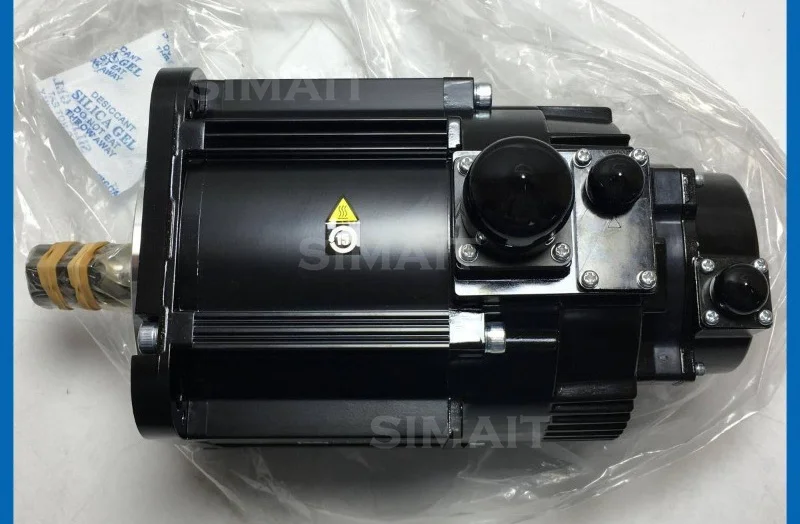 Servo Motor SGM7G-30AFC61/09/13AFC61/20/44/50/75A7/AFA/61/6C