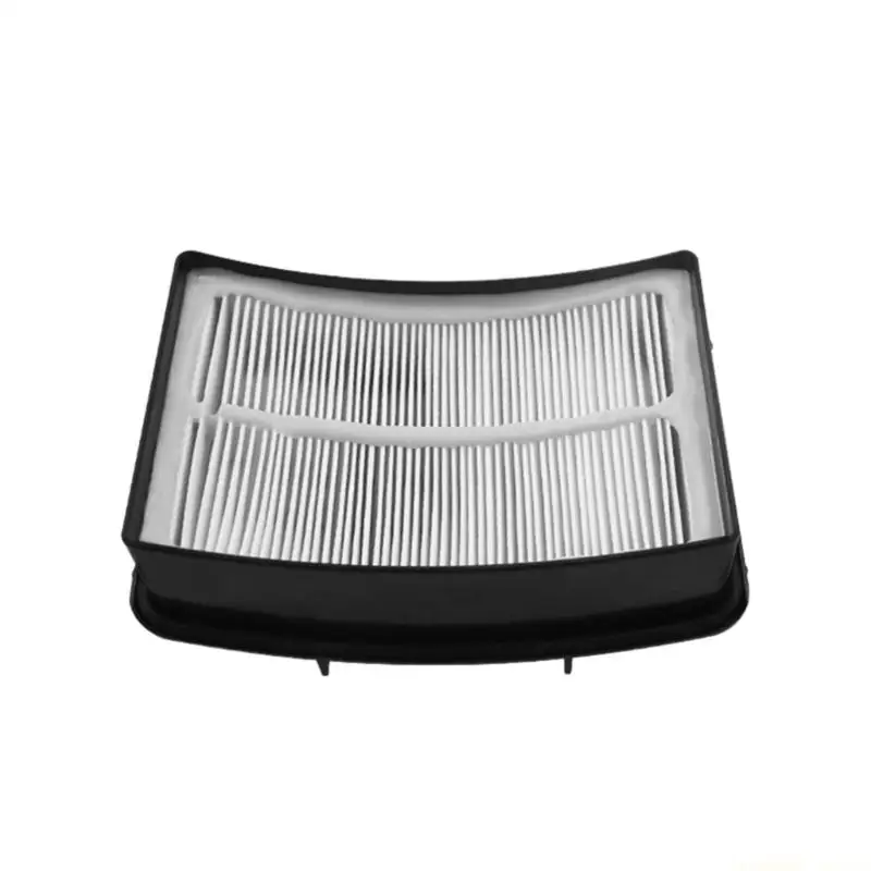 

D0AB High Efficiency Filter for Dust Particle Vacuum Cleaner Replacement Part