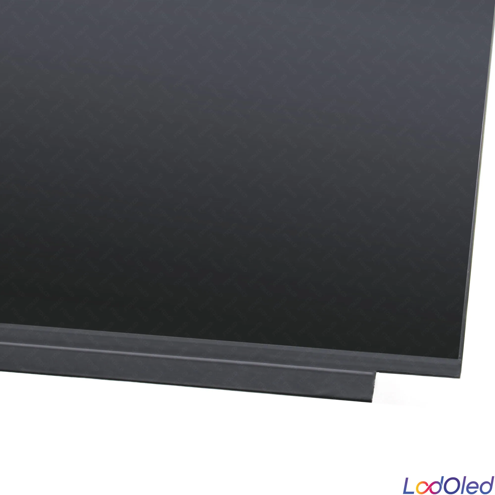 Imagem -04 - Screen Qtela Lcd Qhd Display Painel Matriz Substituição Ne135fbm-n41 40 Pinos 100 Srgb para Acer Chromebook Rotação 13 Cp713 Series 13.5