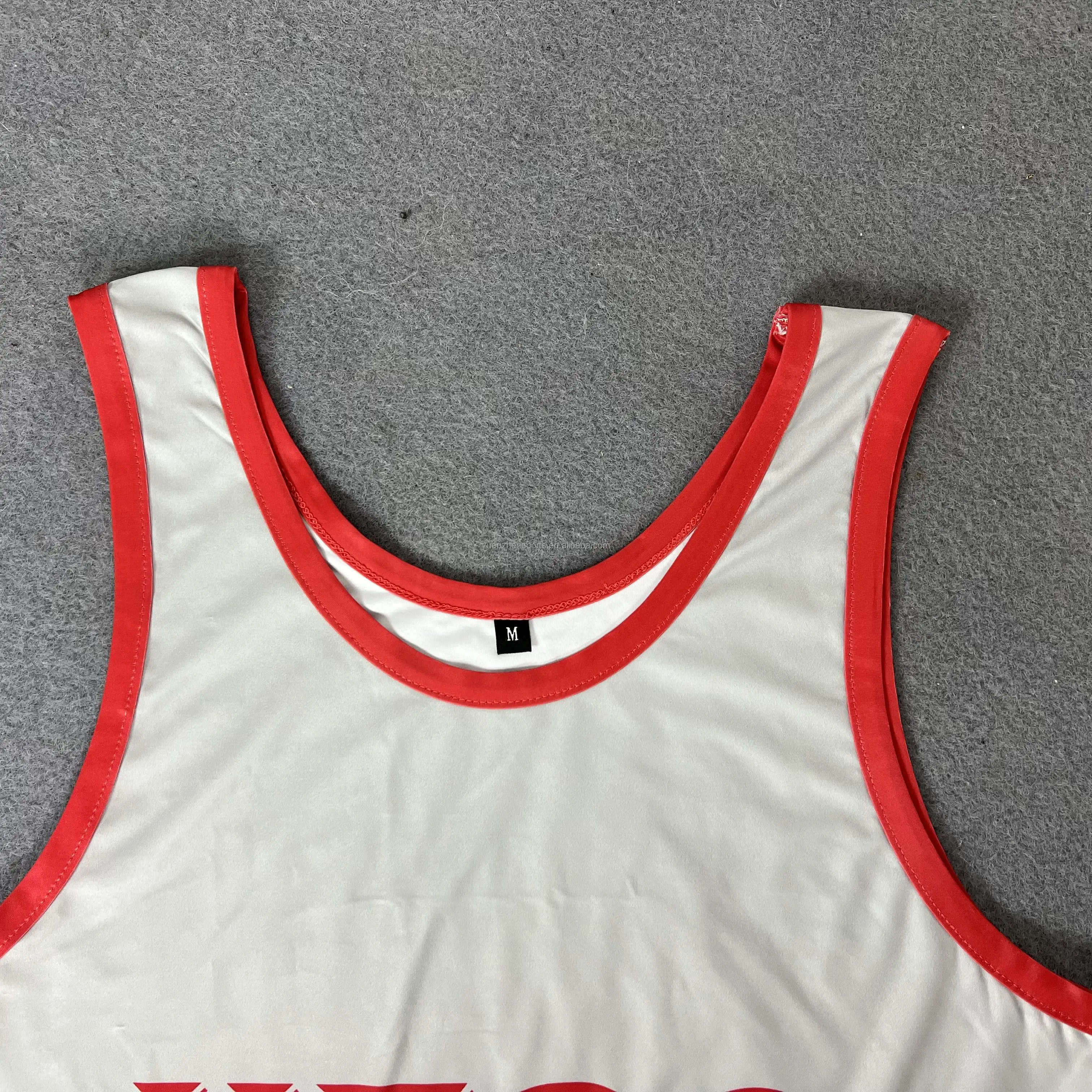 Hero Tank Dress Wrestling Singlets Triathlon Cycling Bodysuit Iron Swimwear Gym Sport Fitness Bike Skinsuit Running Wear