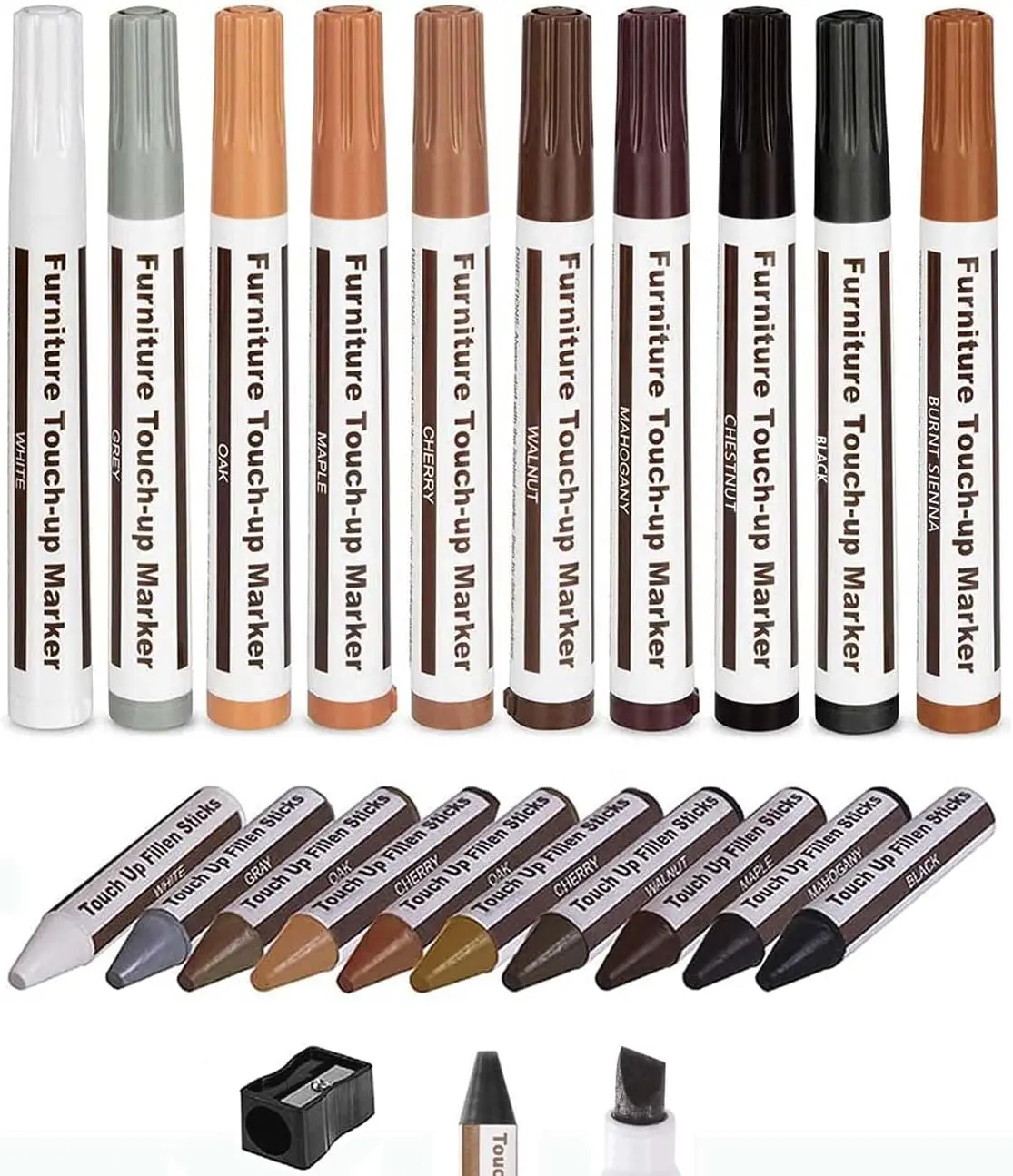 caneta-removedora-de-arranhoes-de-moveis-de-madeira-kit-de-restauracao-de-arranhoes-marcador-de-tinta-e-bastoes-de-cera-com-apontador-ferramenta-de-reparo-de-piso