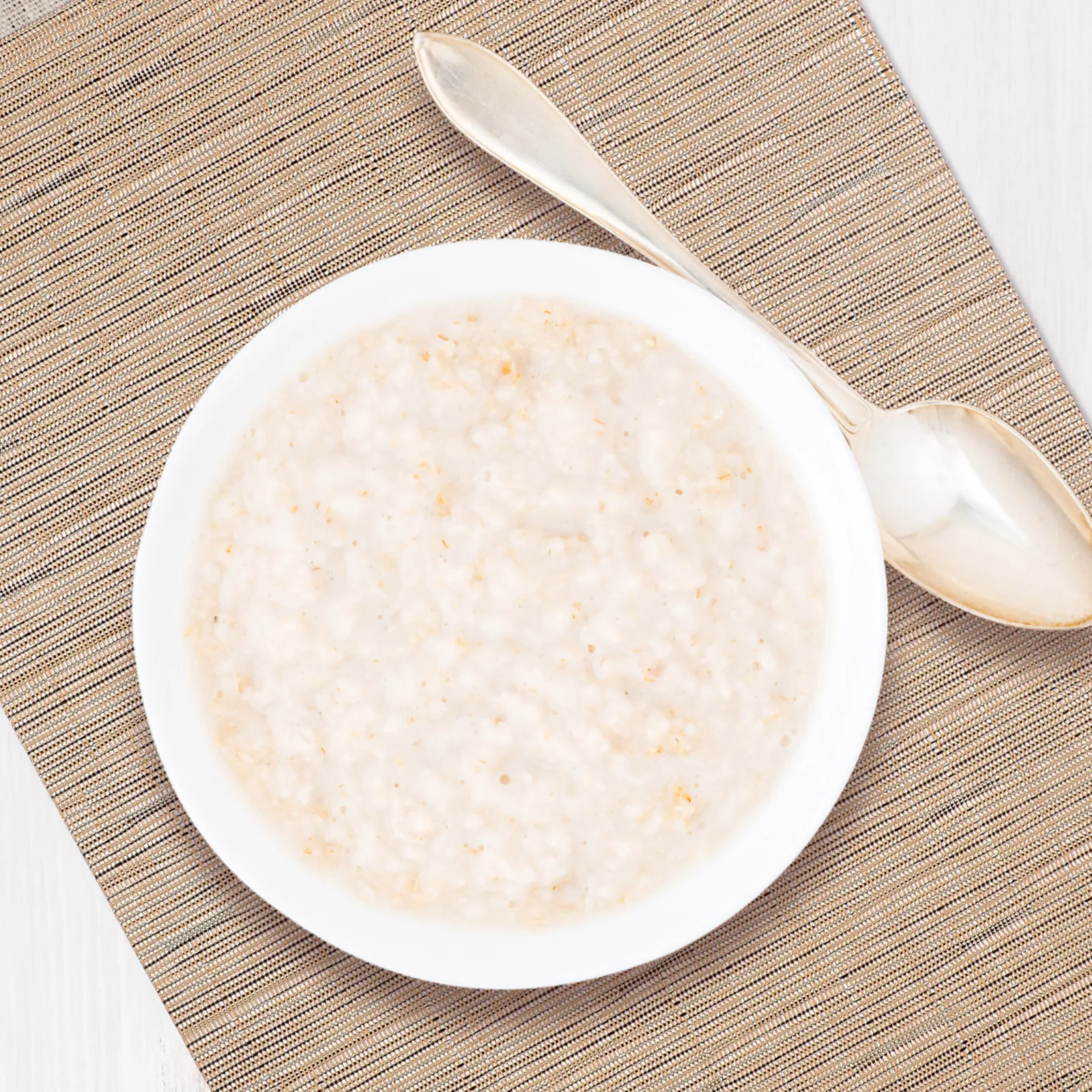 4 قطعة مفارش طاولة الطعام الحديثة الشمال نمط مقاومة للماء الجدول الحصير ديكور المطبخ المفارش مجموعة للاستخدام اليومي القهوة بار