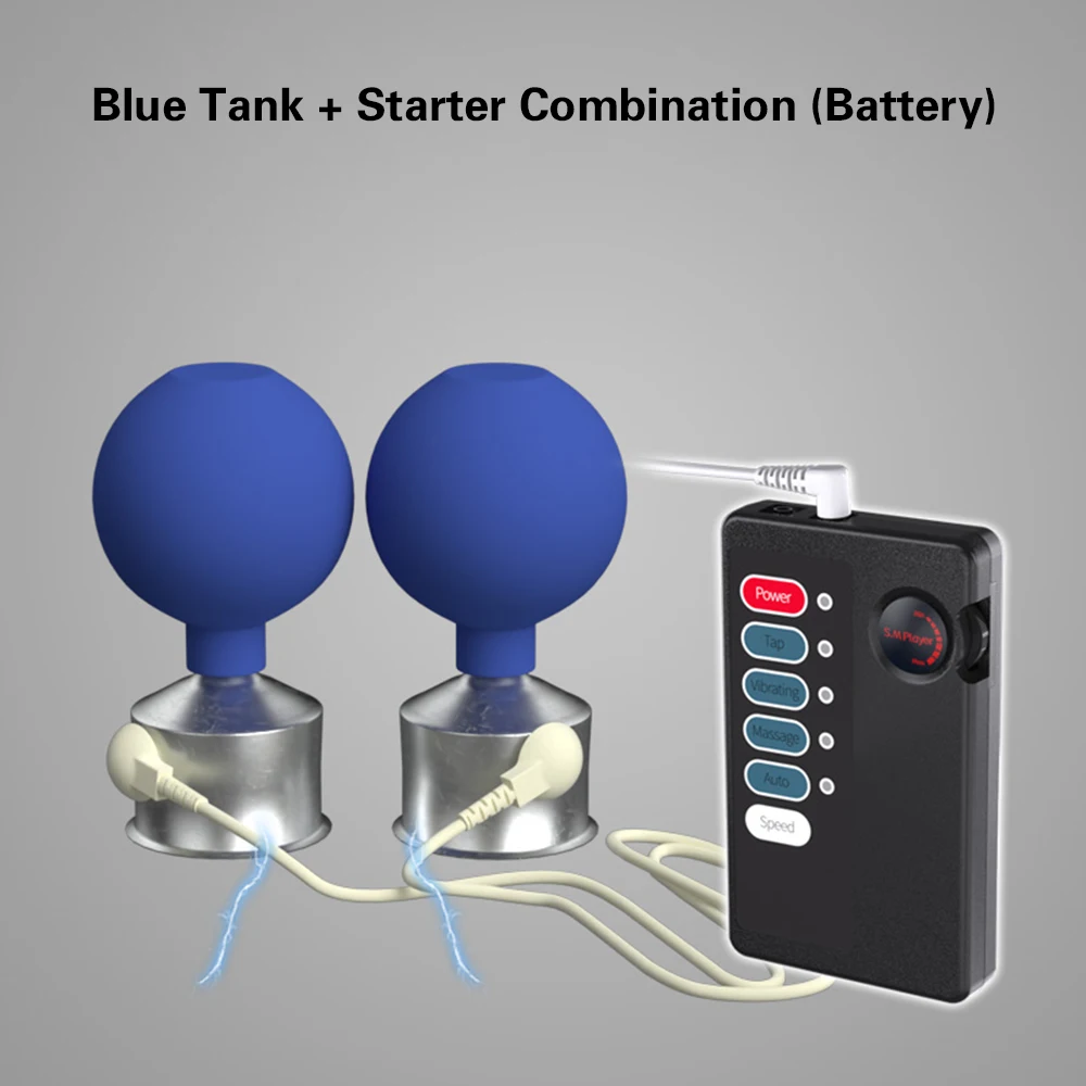 صدمة كهربائية الحلمات المشابك تحفيز الثدي المعادن Labium البظر كليب الرقيق Bdsm عبودية تدليك الصدر Bdsm الجنس لعب 18 + #3