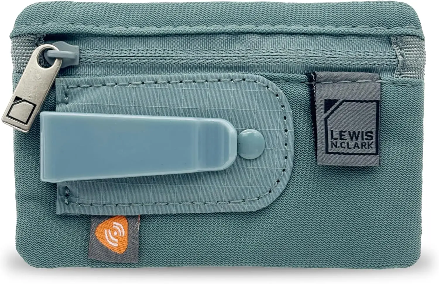 

Прочный дорожный органайзер с множеством карманов для эффективной упаковки и удобного доступа.