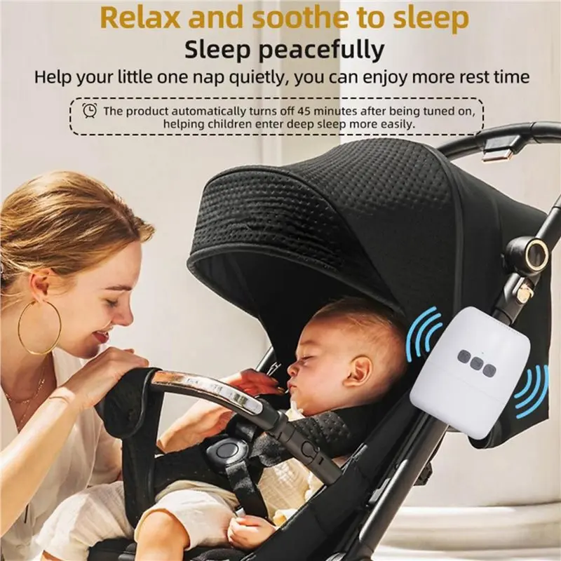 dispositivo-per-aiutare-il-sonno-bhts-dondolo-portatile-per-passeggino-agitatore-automatico-per-neonati-con-rumore-bianco
