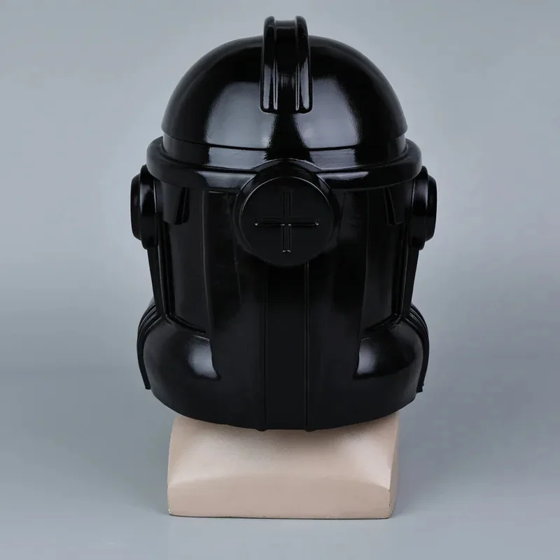

CyMovie Mask PVC The Clone Wars Clonetrooper Helmet Cosplay Arc Trooper Umbra Helmets Halloween Party Prop
